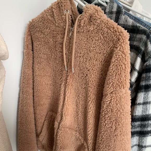 Vest - Picture 1 of 2